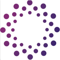AURA Veterinary logo - Similar company to Vet Record