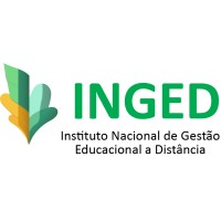 INGED Instituto Nacional de Gestão Educacional a Distância logo - Similar company to Integralize