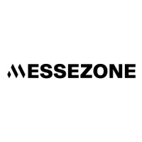 Messezone.de ExpoShop logo - Similar company to Liberaler Mittelstand E.V. Bundesvereinigung