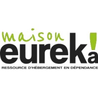 Maison Eurêka logo - Similar company to Edgewater Plants