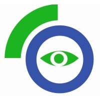 Budicop logo - Similar company to Seror Batiment