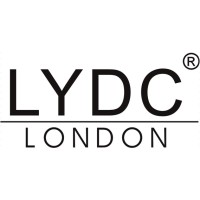 LYDC London Ltd logo - Similar company to Wholesalexp
