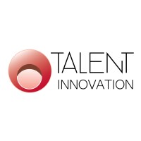 Talent Innovation logo - Similar company to Premo S.R.O.