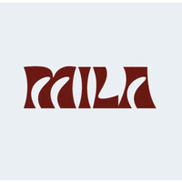 Mila Workspace logo - Similar company to Impulse_Club