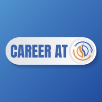 Career at OTA logo - Similar company to Online Tech Academy