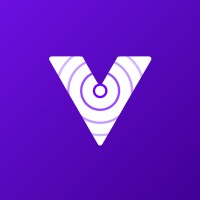 Verb.Me Influencer Marketplace logo - Similar company to Backlink Au