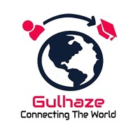 Gulhaze logo - Similar company to Mechatron-Dm Llc