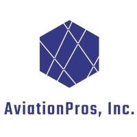 AviationPros, Inc. (Airline GSA Japan) logo - Similar company to Interaviation Japan Co., Ltd