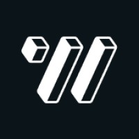 Weldlee logo - Similar company to Mk Welding