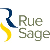 Rue Sage Adtech Limited logo - Similar company to Fastamoni