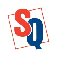 Staffetta Quotidiana logo - Similar company to Start Magazine