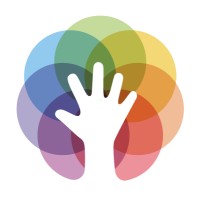 Elevart logo - Similar company to Salud Ahora