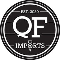 Quality Ferments Limited logo - Similar company to Lightmain