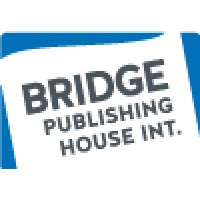 Bridge Publishing House