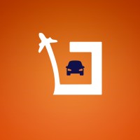 Braleza Travel & Rent a Car logo - Similar company to Procenter