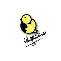 Worldflorists.net logo - Similar company to Urgesolution