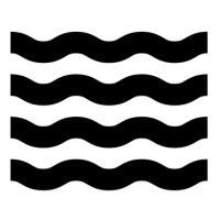 Dynamic Digital Communications logo - Similar company to Health Collider