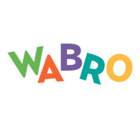 Wabro S.A. logo - Similar company to Juguetes Rasti