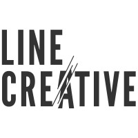 Line Creative, Llc