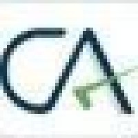 SURAJ GARG & ASSOCIATES (CHARTERED ACCOUNTANTS) logo - Similar company to K A G & Co.