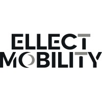 Ellect Mobility logo - Similar company to Recy-Call