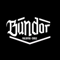 Bundor logo - Similar company to Oz.Eta