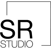 SR Studio - Consulenza, Urbanistica e Architettura