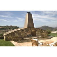 Exterior Designs, Inc.