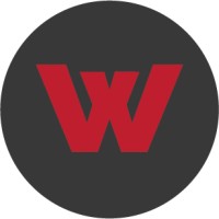 Win Win Advisors logo - Similar company to Namcook Analytics