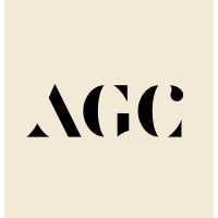 Abigail Goodman Consulting logo - Similar company to Getgftd