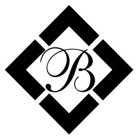 Bourbon Tile & Marble, Inc. logo - Similar company to Colossum Studios