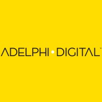 Adelphi Digital logo - Similar company to Uniglory Construction