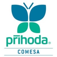 PRIHODA COMESA logo - Similar company to Metropolitan Air Technology
