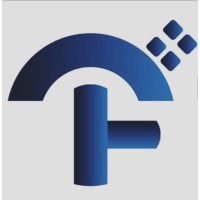 Techfi Systems logo - Similar company to Pfpc