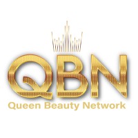 Queen Beauty Network logo - Similar company to Sky Wellness