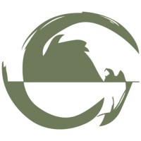 Urban Perspectives logo - Similar company to Quantumnrg