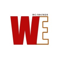 Whizdom Engineering logo - Similar company to Nice-Sa Oau