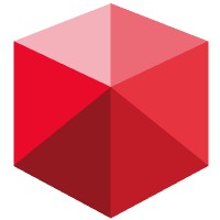 BLOQUETECH logo - Similar company to Atbim - Building Engineering