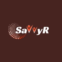 SavvyR Solutions Private Limited logo - Similar company to Acadex Learning