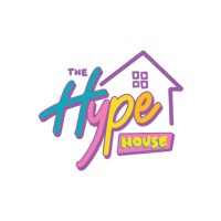 Hype House LLC logo - Similar company to Akademiks