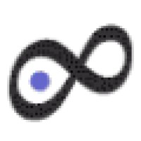 Symlink Technologies logo - Similar company to Kikivp