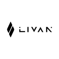 Livan auto logo - Similar company to Riddara Chile