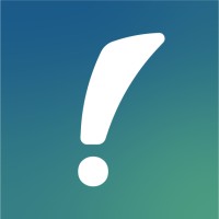 Lacomunica logo - Similar company to Dialogo Design