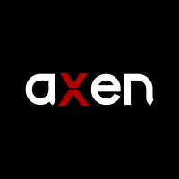 Axen logo - Similar company to Axen It Consulting