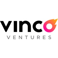 Vinco Ventures, Inc. logo - Similar company to Prodigychain