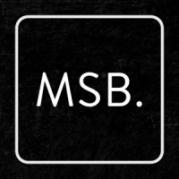 Miguel Silva Barral. Arquitectura & Urbanismo logo - Similar company to Ferarquitecto