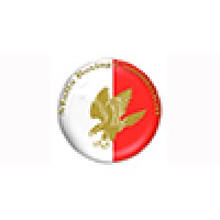 Malta Boxing Commission