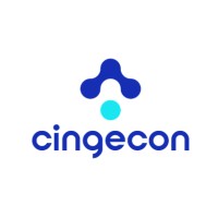 CINGECON SAS logo - Similar company to Kaplan Proyectos E Ingeniería