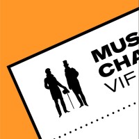 Musée Champollion logo - Similar company to Opticalp