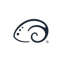 Abalone Bio logo - Similar company to Range Biotechnologies